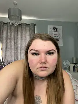 BeeMay22 online show from April 2026 08:48:01 AM