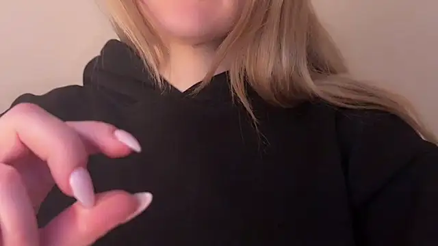 OWNxOWN online show from March 2026 06:59:02 PM