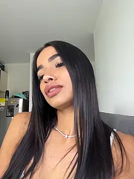 Bella Smithe online show from March 2026 03:04:01 PM