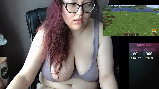 linafolie online show from June 2026 11:23:02 AM