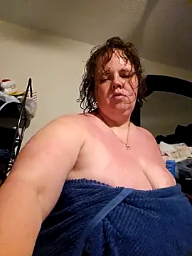 Snapshot of Purplesparkle1 chatting on March 2026 09:52:02 PM Purplesparkle1 online show from March 2026 09:52:02 PM