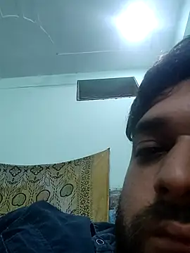 areee214 online show from March 2026 06:34:01 PM