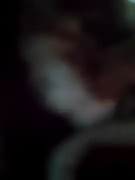 areee214 online show from April 2026 08:31:02 AM