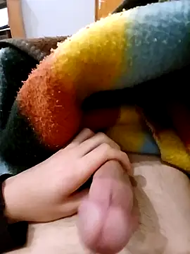 Adix 02six online show from March 2026 09:43:02 PM