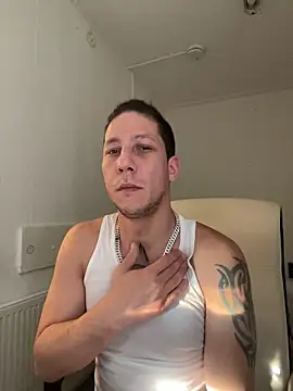 TitanNoir online show from March 2026 06:51:02 AM