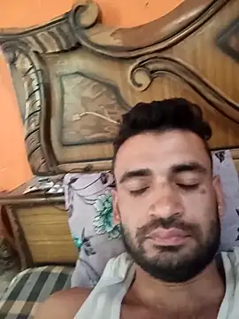 gauravsexy online show from April 2026 03:37:02 AM