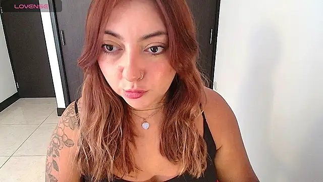 evastorm  online show from April 2026 12:51:02 PM