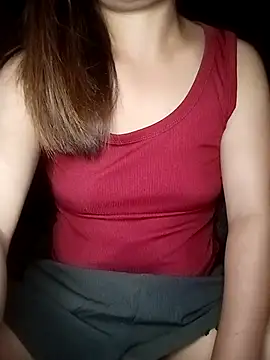 -Tristina- online show from July 2026 08:00:02 PM