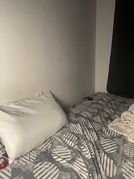 Encore Angel online show from March 2026 10:23:02 AM