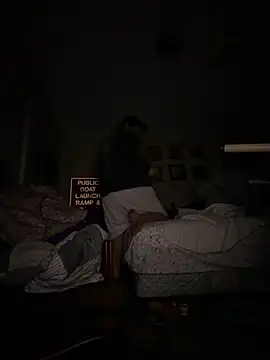 PoundedCajunGuy93 online show from May 2026 05:25:02 AM