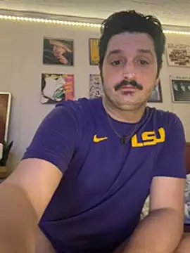 PoundedCajunGuy93 online show from May 2026 03:23:02 AM