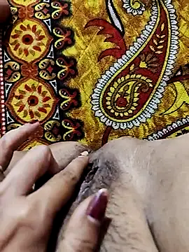 Couple hot999 online show from March 2026 10:00:01 AM