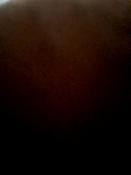 Couple hot999 online show from March 2026 09:41:01 PM