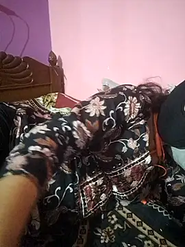 Couple hot999 online show from June 2026 09:36:02 AM