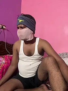 Couple hot999 online show from July 2026 06:47:02 PM