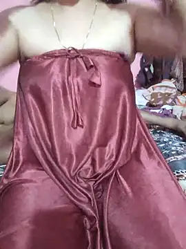 Couple hot999 online show from July 2026 09:44:02 PM