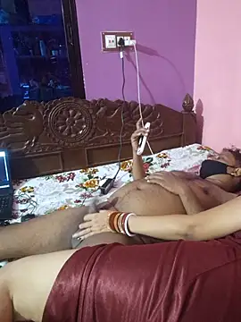 Couple hot999 online show from July 2026 08:27:01 PM