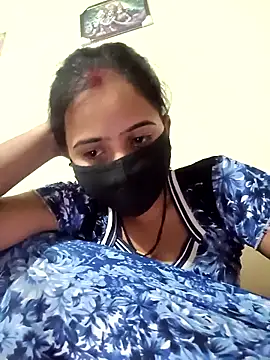 Poojalodhi 567 online show from March 2026 04:45:02 PM