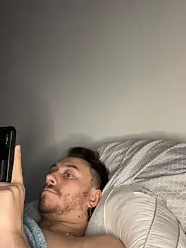 TallHungandCloudy69 online show from March 2026 01:37:02 PM