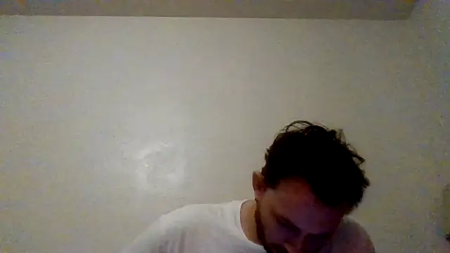 TallHungandCloudy69 online show from March 2026 09:42:02 AM