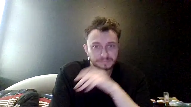 TallHungandCloudy69 online show from May 2026 03:19:02 PM