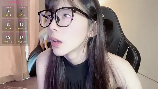 paopao-666 online show from May 2026 07:25:01 AM