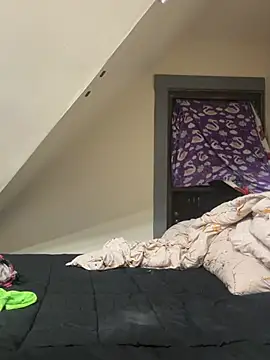 SinSinnai online show from March 2026 02:50:02 AM