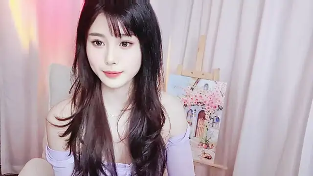 Mia 168 online show from May 2026 01:56:02 AM