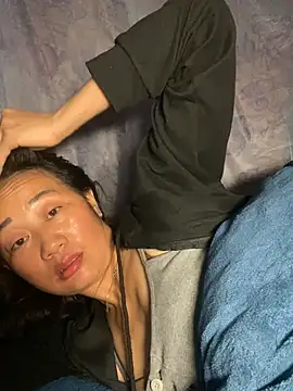 Candy baby01 online show from March 2026 11:17:01 PM