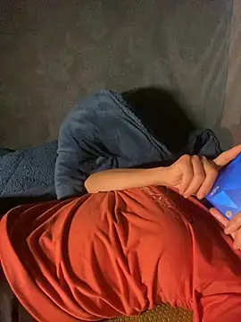 Candy baby01 online show from April 2026 10:10:02 PM