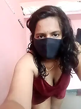 Miss-Dolly07 online show from March 2026 04:45:02 AM