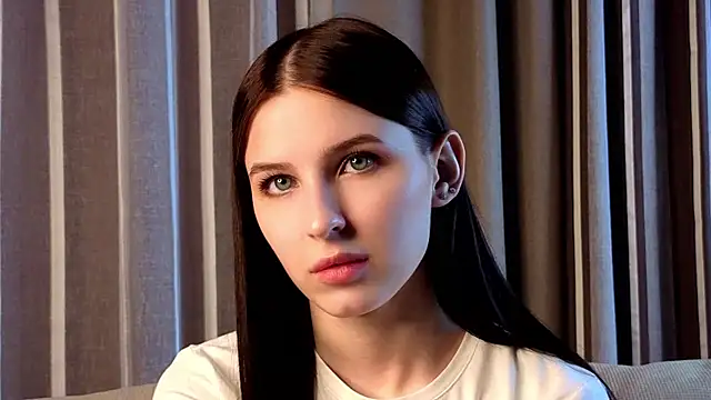 KerstinMaynor online show from March 2026 12:21:02 PM