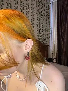 SweetsforLily online show from March 2026 10:30:01 AM