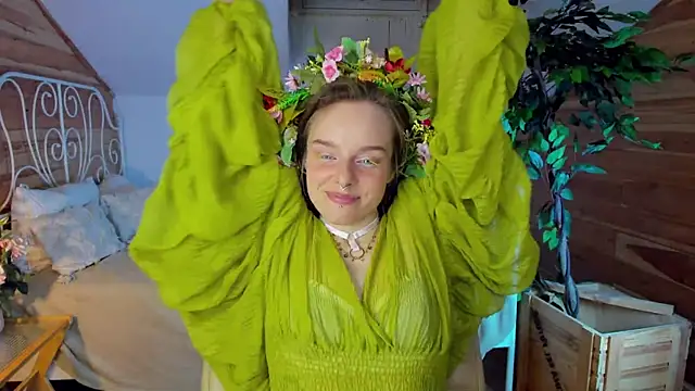 MephalaHOMM3 online show from April 2026 06:49:01 PM