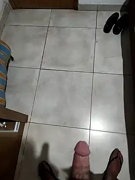 penis rosa online show from May 2026 09:55:02 PM