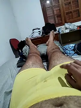 penis rosa online show from May 2026 06:49:02 PM