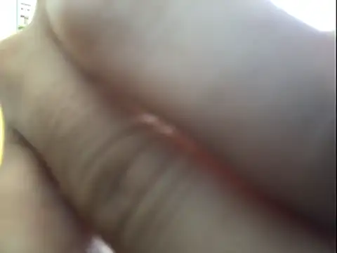 ccss28c online show from March 2026 03:23:01 AM