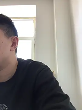 ccss28c online show from April 2026 05:41:01 AM