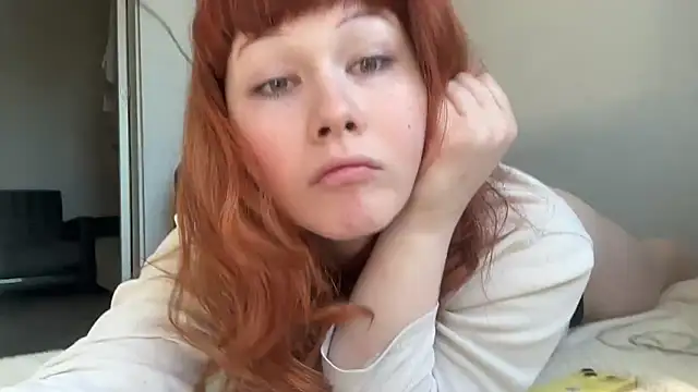 AlexaGudz online show from June 2026 11:35:01 AM