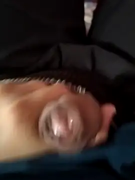 lkjhgf12qwe online show from March 2026 06:28:02 AM