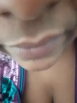kavita-bhabhi-chut online show from March 2026 06:12:02 PM