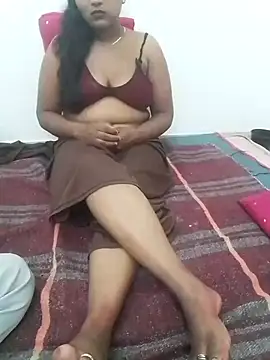 kavita-bhabhi-chut online show from March 2026 06:20:01 AM