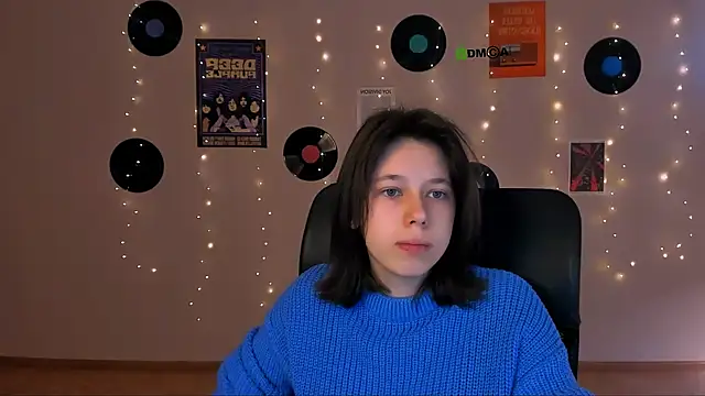 aria wild  online show from March 2026 09:48:01 AM