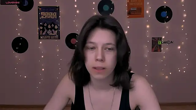 aria wild  online show from March 2026 09:57:01 AM