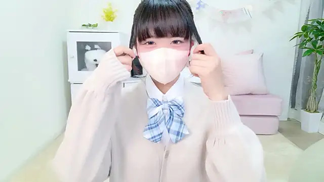 Snapshot of Hime_na chatting on March 2026 02:02:01 PM Hime na online show from March 2026 02:02:01 PM