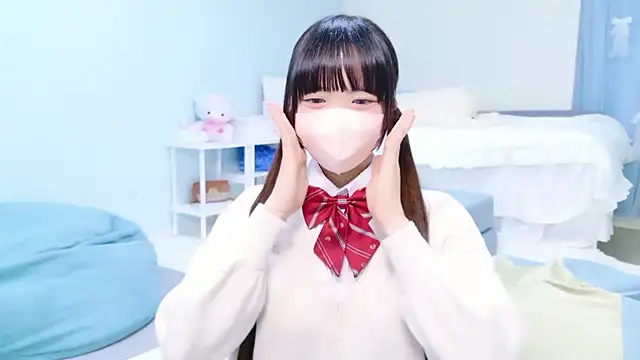 Snapshot of Hime_na chatting on March 2026 11:26:02 AM Hime na online show from March 2026 11:26:02 AM