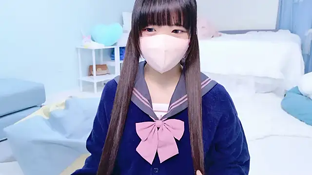 Snapshot of Hime_na chatting on March 2026 12:27:01 PM Hime na online show from March 2026 12:27:01 PM