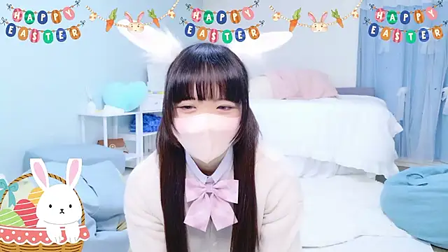 Snapshot of Hime_na chatting on March 2026 12:28:01 PM Hime na online show from March 2026 12:28:01 PM