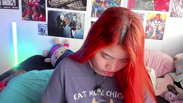 AdaraJode online show from April 2026 07:53:01 PM