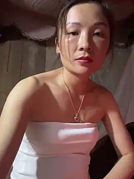 Mimi pussy online show from March 2026 11:48:02 AM